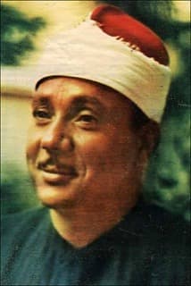AbdulBaset AbdulSamad