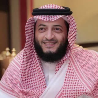 Hani ar-Rifai